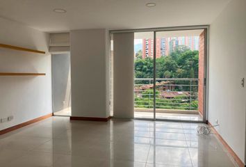 Apartamento en Envigado, Antioquia