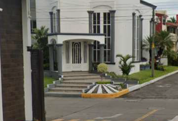 Casa en fraccionamiento en  Los Tulipanes, Tapachula, Chiapas, México