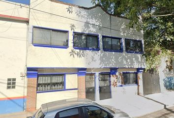 Departamento en  Calle Ote. 174 398, Moctezuma 2da Secc, 15530 Ciudad De México, Cdmx, México