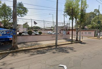 Departamento en  Calzada De La Virgen 1170, La Virgen 1170, Ex-ejido De San Francisco Culhuacan, Ciudad De México, Cdmx, México