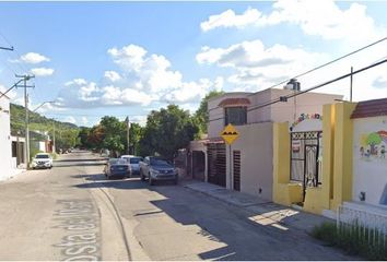 Casa en  Costa Del Marfil, San Juan, Hermosillo, Sonora, México