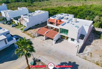 Casa en  Privada Rinconada, Bahía De Banderas, Nayarit, 63735, Mex