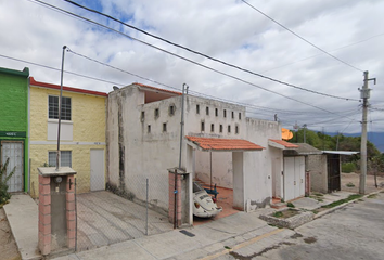 Casa en  Violeta 75859, Jardines De Tehuacan, Tehuacán, Puebla, México