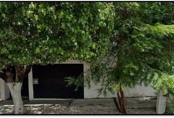 Casa en  Argentina, El Retiro, Tuxtla Gutiérrez, Chiapas, México