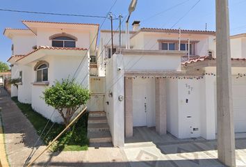 Casa en  Loma Dorada, Durango