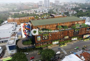 Local Comercial en  Centro Comercial Cañaveral, Floridablanca, Santander, Colombia