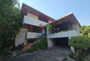 Casa en  Pico De Sorata 235, Jardines En La Montaña, Ciudad De México, Cdmx, México