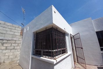 Casa en  Villas De San Marcos, Estado De Hidalgo, México