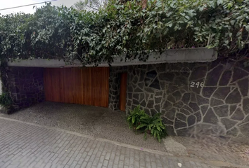 Casa en  Camelia 246, Florida, 01030 Ciudad De México, Cdmx, México