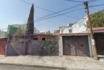 Casa en  Angel Reyes 11, Loma De Puerta Grande, 01630 Ciudad De México, Cdmx, México