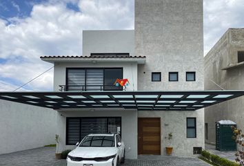 Casa en  Metepec, Madero, 52172 San Salvador Tizatlalli, Méx., México