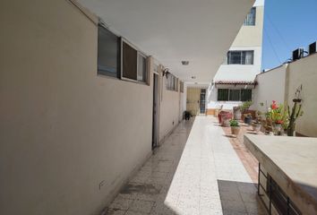 Departamento en  Avenida Patricio Melendez 150, Tacna, Perú