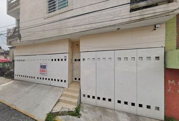 Departamento en  Calle Carlos Darwin 95, Lomas Hidalgo, 14240 Ciudad De México, Distrito Federal, México