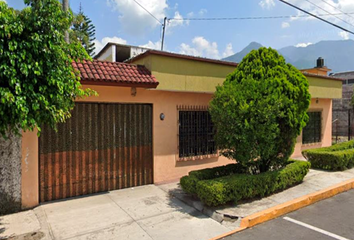 Casa en  Rincon Grande, 94390 Orizaba, Veracruz, México