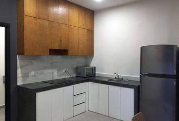 Departamento en  Playa Norte, Ciudad Del Carmen, Campeche, México