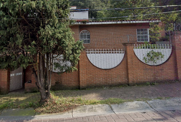 Casa en  Lafayette 3, Villa Verdún, Ciudad De México, Cdmx, México