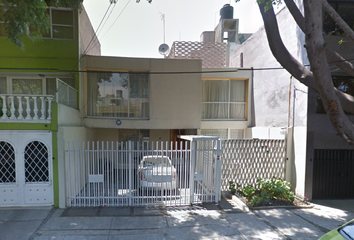 Casa en  Cerro Libertad 411, Campestre Churubusco, 04200 Ciudad De México, Cdmx, México