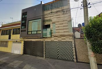 Casa en  Calle Oriente 148 209, Moctezuma 2da Sección, Ciudad De México, Cdmx, México