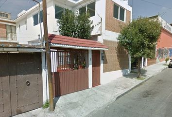 Casa en  Angel Reyes 9, Loma De Puerta Grande, Ciudad De México, Cdmx, México