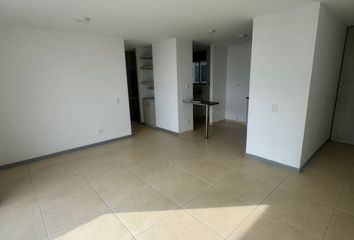 Apartamento en  Dosquebradas, Risaralda, Colombia