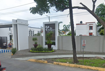 Casa en fraccionamiento en  Los Tulipanes, Tapachula, Chiapas, México