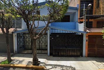 Casa en  Bonao 121, Lindavista Norte, Ciudad De México, Distrito Federal, México