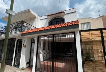 Casa en  Avenida Primavera 658, Haciendas De San José, San Pedro Tlaquepaque, Jalisco, México