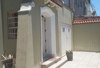 Casa en  Magdalena Del Mar, Lima