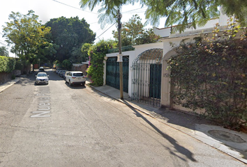 Casa en  Nueva Polonia, Lomas De Cortes, Cuernavaca, Morelos, México