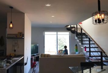 Departamento en  Desierto De Los Leones 5350, Tetelpan, Ciudad De México, Cdmx, México