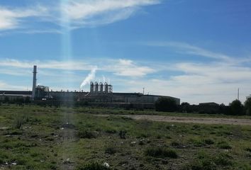 Lote de Terreno en  Tepojaco, Hidalgo, México