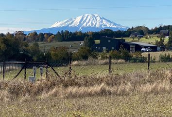 Parcela en  Carretera Panamericana Sur, Puerto Varas, Llanquihue, Los Lagos, 5550000, Chl