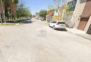 Casa en  María, Rincón San Antonio, Gómez Palacio, Durango, México