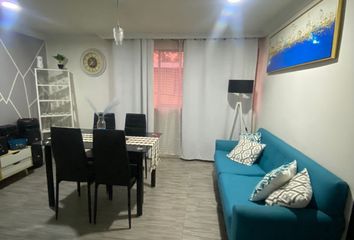 Departamento en  Macul, Provincia De Santiago