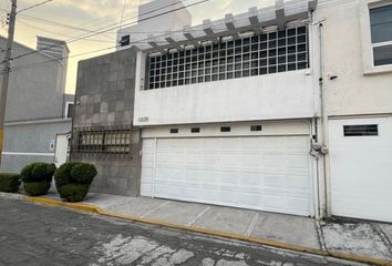 Casa en fraccionamiento en  Cortijo La Herradura, Municipio De Puebla