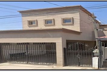 Casa en  Avenida Valle De Juárez, Villa Bonita, Mexicali, Baja California, México