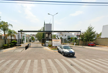 Casa en  Valle De Las Palmas, Lomas Del Valle, Puebla De Zaragoza, Puebla, México