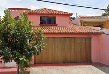 Casa en  Colima 1036, Sanchez Celis, 82120 Mazatlán, Sin., México