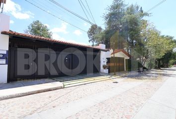 Casa en  La Herradura, Aguascalientes, México