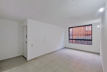 Apartamento en  Club Los Lagartos, Bogotá