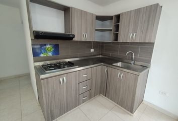 Apartamento en  Belén, Medellín