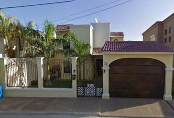 Casa en  Fresnillo 13, Victoria, Heroica Matamoros, Tamaulipas, México