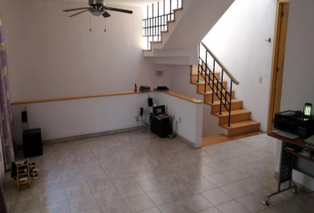 Casa en  Del Huerto 416, Residencial Campestre La Rosita, 27250 Torreón, Coahuila De Zaragoza, México