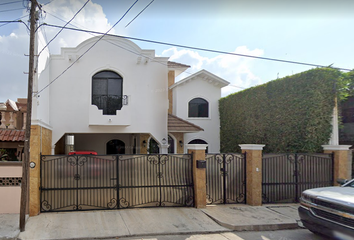 Casa en  U. De Querétaro 204, Universidad Poniente, Tampico, Tamaulipas, México