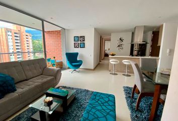 Apartamento en Envigado, Antioquia