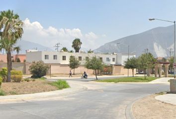 Casa en  Villany, Los Viñedos, Ciudad Santa Catarina, Nuevo León, México