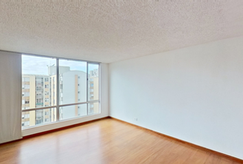 Apartamento en  Carrera 11a #191a-52, Bogotá, Colombia