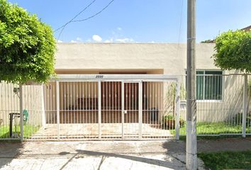 Casa en  La Perpetua 2030, Jardines Del Country, 44210 Guadalajara, Jalisco, México