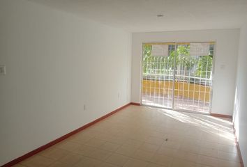 Apartamento en  Centro Comercial Cañaveral, Floridablanca, Santander, Colombia