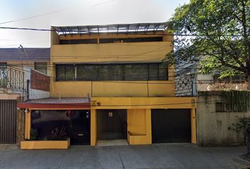 Casa en  C. Cerro Zacayuca 118, Campestre Churubusco, 04200 Ciudad De México, Cdmx, México